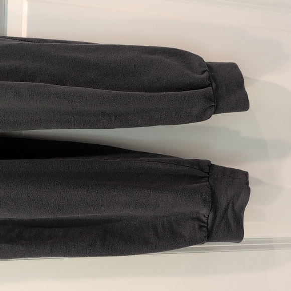 Lou & Grey - Cami Jumpsuit - Picture 6 of 10